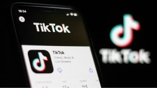 海外版抖音tiktok养号攻略大全_腾讯新闻