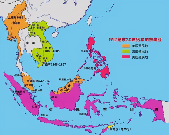 不应该属于英国王室财产,只是英属北婆罗洲公司从苏禄国"租借"而来