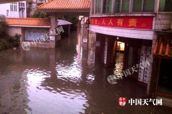 广西河池市有多少人口_广西河池人口最多的四个县区:第一名是都安,第四名是