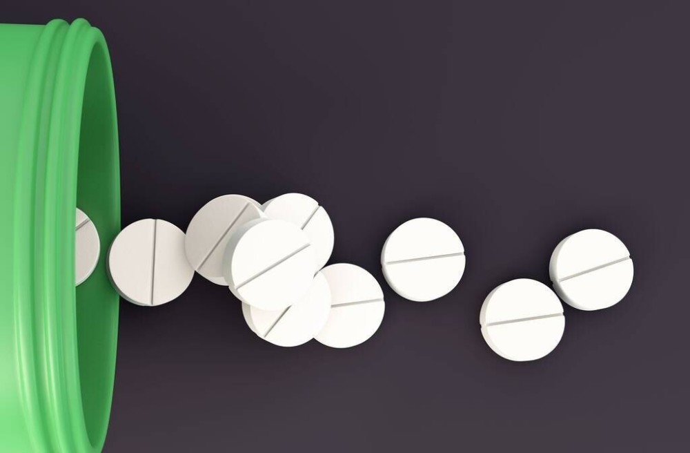 1000