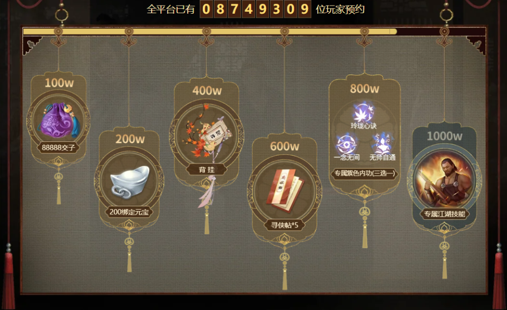 1000