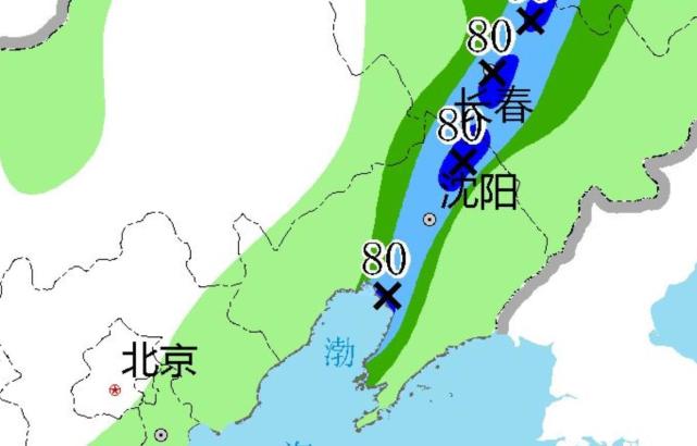 四子王旗天气预报播报_(四子王旗未来一周天气预报)