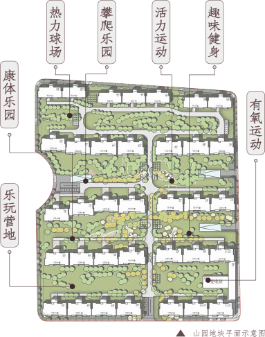 官网天津天保九如品筑崇礼轩体仁轩售楼处电话位置最新详情图文解析