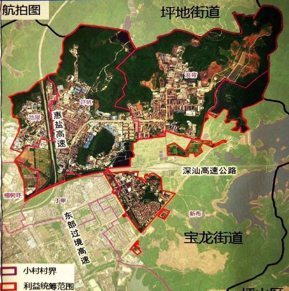 建设规划的一条正在建设中的一条线路,全线工程预计于2022年开通运营