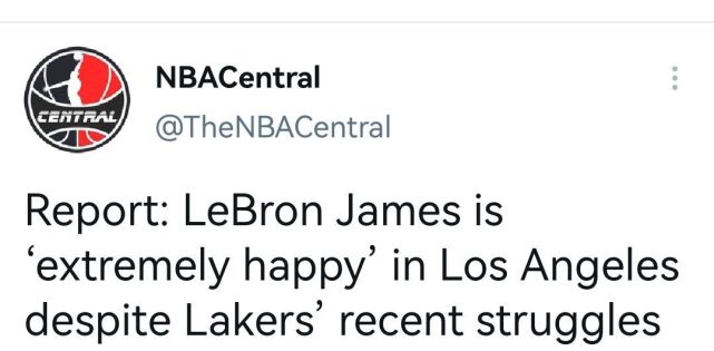 to finding a decent replacement for lebron james = a double