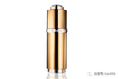 要说黄金面膜有啥意义,可能相当于女星打怪时