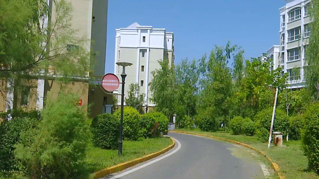 中低收入家庭住有所居|伊宁市|保障性住房|住房|公租房小区|佳和宜园