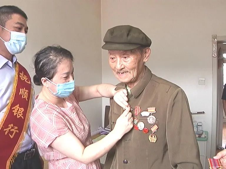 记者:金云松 于洋责编:张瑶制作:孟庆龙审核:仲昕监制:宋毅