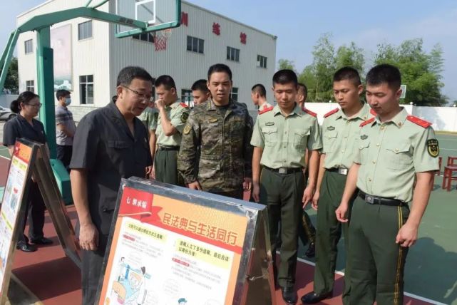 福鼎边防大队银行流水 腾讯网