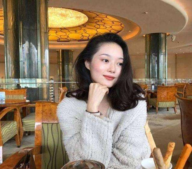 曾红极一时的网红现状有人身家5百亿有人移居国外过得不如狗