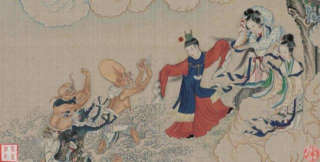 图片