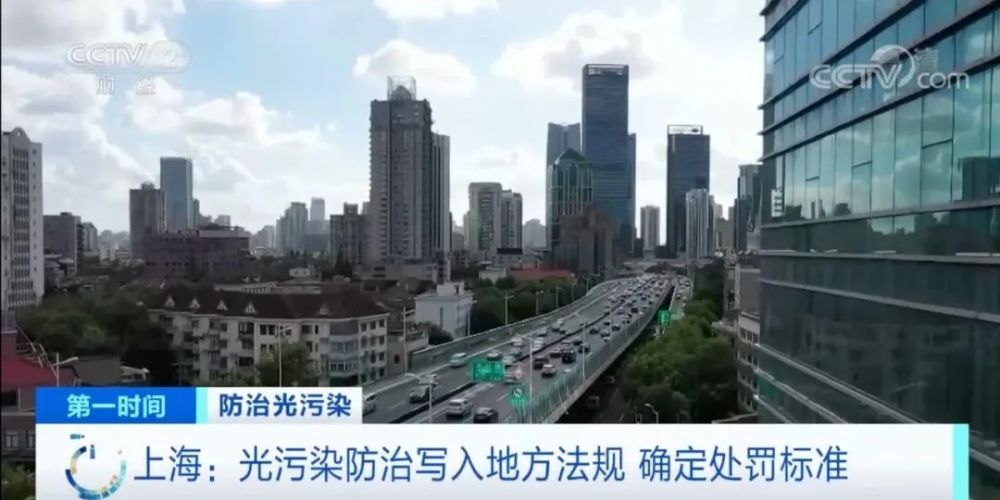 广州白云未解封的地方（同德广场疫情哪几条路不能走了）