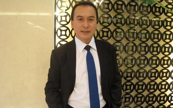 张译的石小猛是个阳光的好男人,碰到他的梁君正之后,也不禁走向歧途