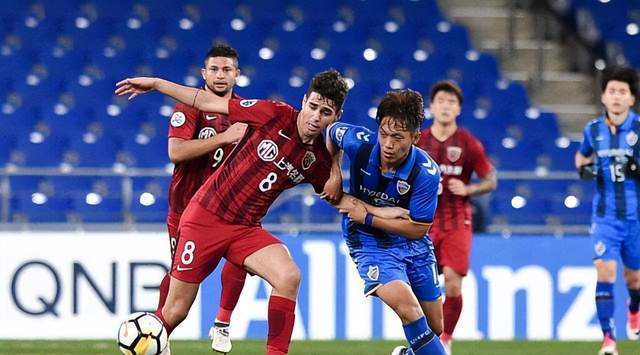 周三早场仁川联vs水原fc江原fcvs全北现代
