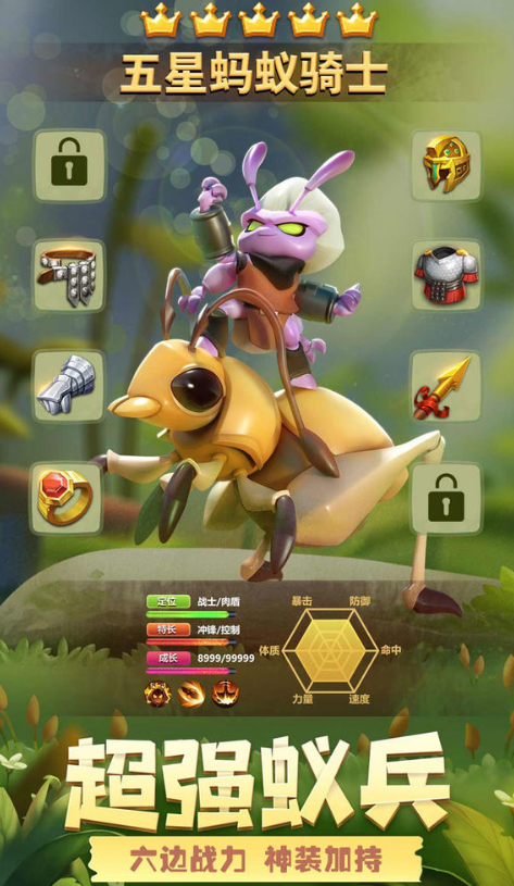 1000