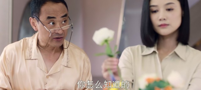 电视剧《分界线》作为一部刑侦悬疑剧,开播前两集的确让不少网友失望