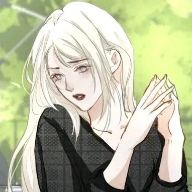 又是一组双女主超霸气,超飒!