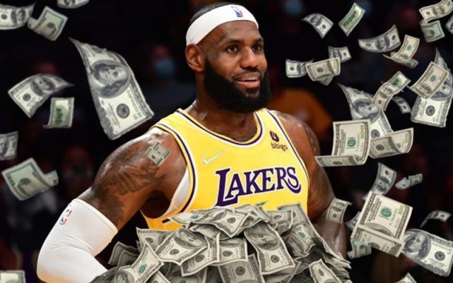 1000