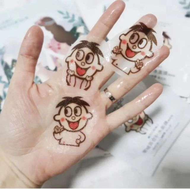 图片