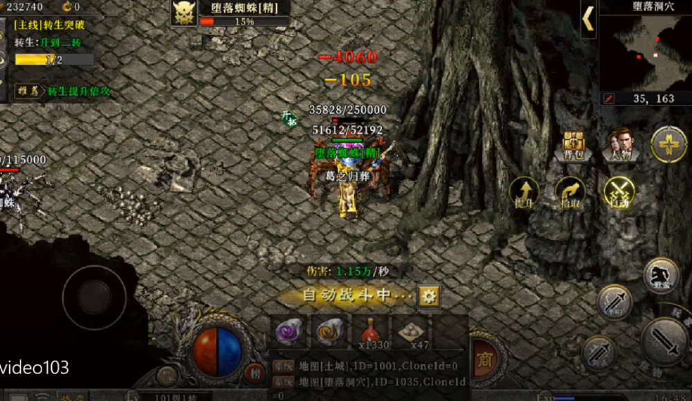 1000