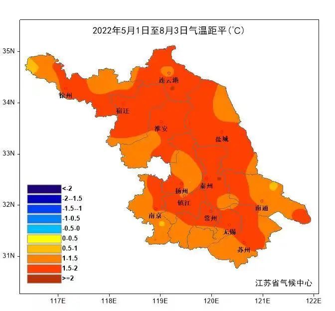 高温橙色预警继续七夕热恋地图和炭烤预警地图上线今晚约吗