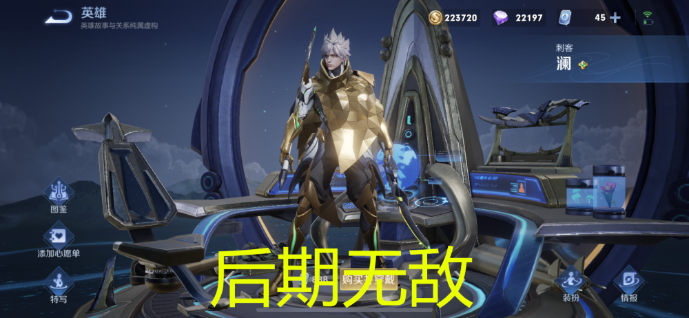1000