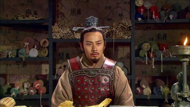 为何战国的武安君的下场都不好四个武安君结局如何