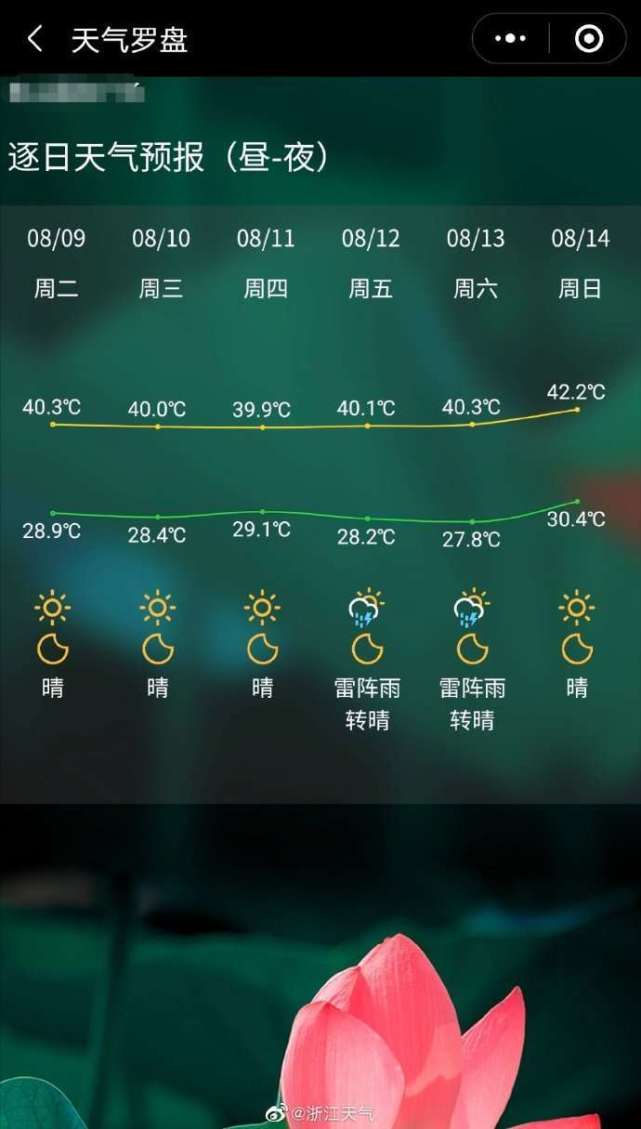 查询安吉天气预报_(安吉天气预报实时天气)