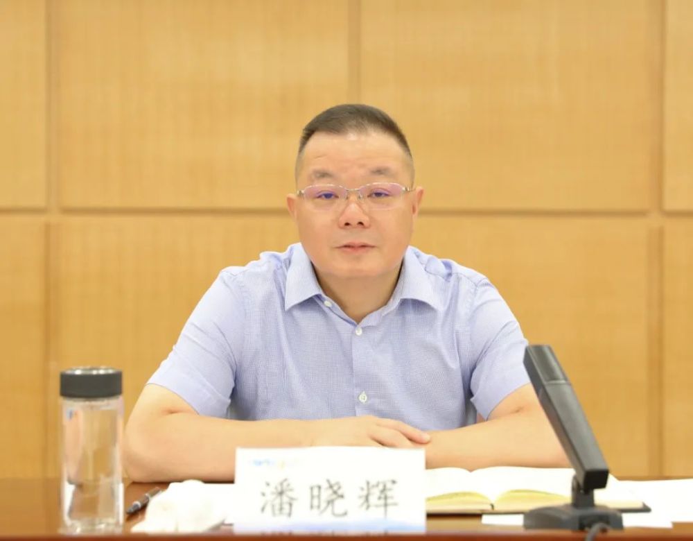 常山县疫情防控工作会议暨除险保安百日攻坚行动推进会召开