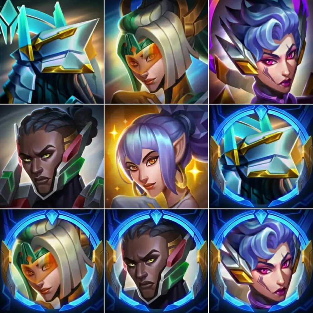 1000