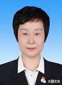 佛山市副市长周紫霄5王雪竹,女,汉族,1972年9月生,大学,中共党员.