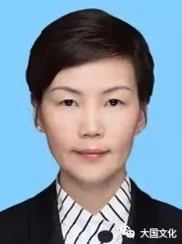 细数广东21个市女市长副市长