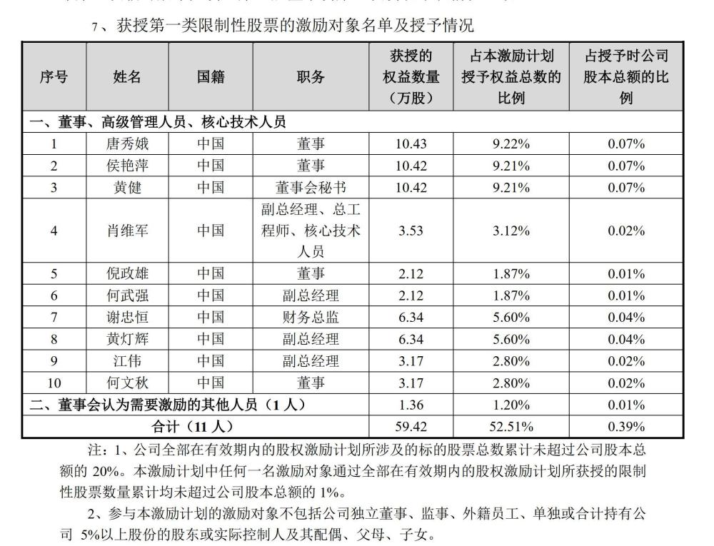 連城小說網手機版下載_獵人小說網免費閱讀_全本小說免費無彈窗在線閱讀