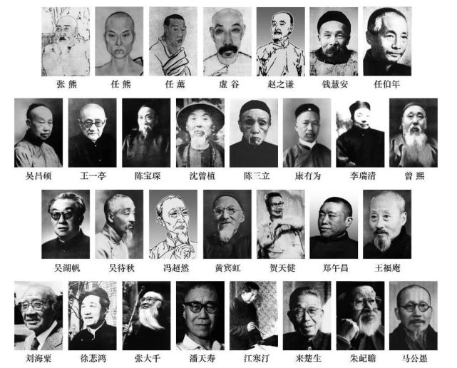 80年代文房老纸墨，非遗大师打造，限量发售-腾讯新闻