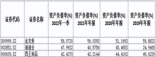 天富注册开户-天富测速-消防给水涂塑钢管-内外环氧矿用涂塑钢管-电力热浸塑复合钢管厂家-热浸塑电缆保护套管穿线管-天津市亿铭泰钢铁有限公司