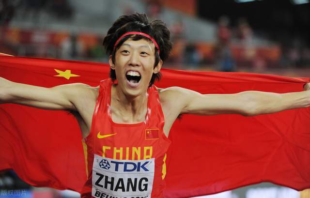 张国伟宣布即将复出[张国伟是几几年退出]