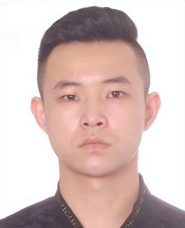 連城小說網手機版下載_獵人小說網免費閱讀_全本小說免費無彈窗在線閱讀