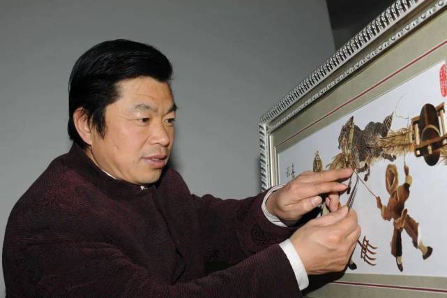 图片