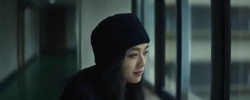 連城小說網(wǎng)手機版下載_獵人小說網(wǎng)免費閱讀_全本小說免費無彈窗在線閱讀