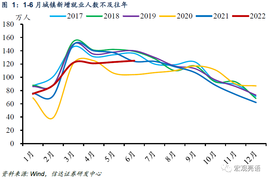 合发首页_合发注册地址_监考管理系统_排监考软件_监考安排系统_考务管理系统