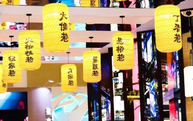 格物观察｜线上点击量6100多万人次，苏州文博会描绘文化产业“姑苏繁华图”_腾讯新闻