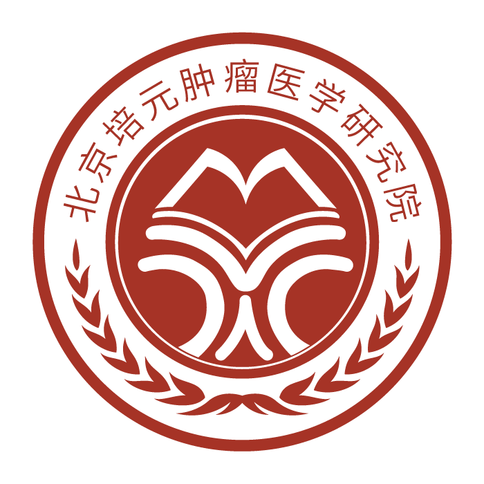 連城小說網(wǎng)手機(jī)版下載_獵人小說網(wǎng)免費閱讀_全本小說免費無彈窗在線閱讀