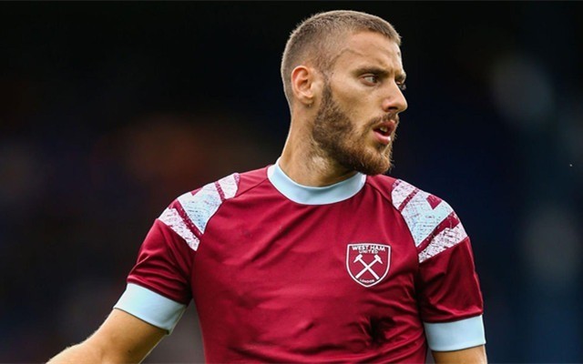 英超 升班马诺丁汉森林阵容大换血,铁锤帮西汉姆联状态低迷