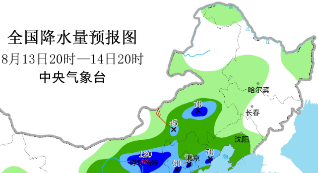 牡丹江天气预报30_(牡丹江天气预报30天)