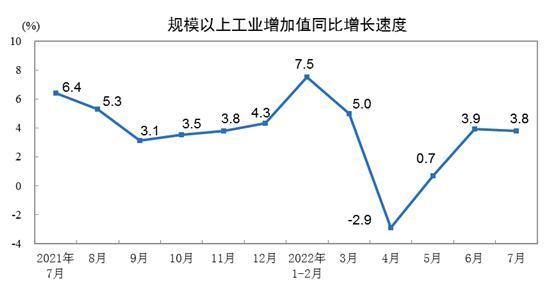 大只500注册平台代理-深耕财经