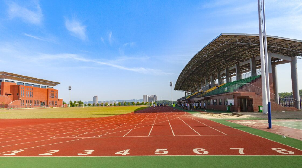 湖南五年制：湖南中医药高等专科学校五年制(图1)