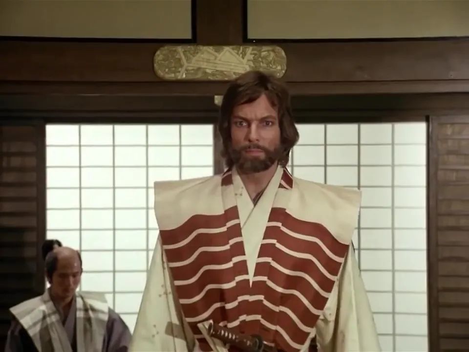 三浦按针 腾讯网