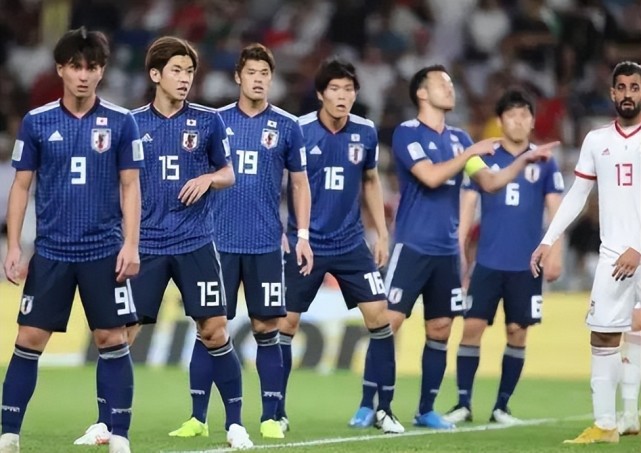 卡塔尔队与日本队_日本卡塔尔_日本 卡塔尔 联合会杯