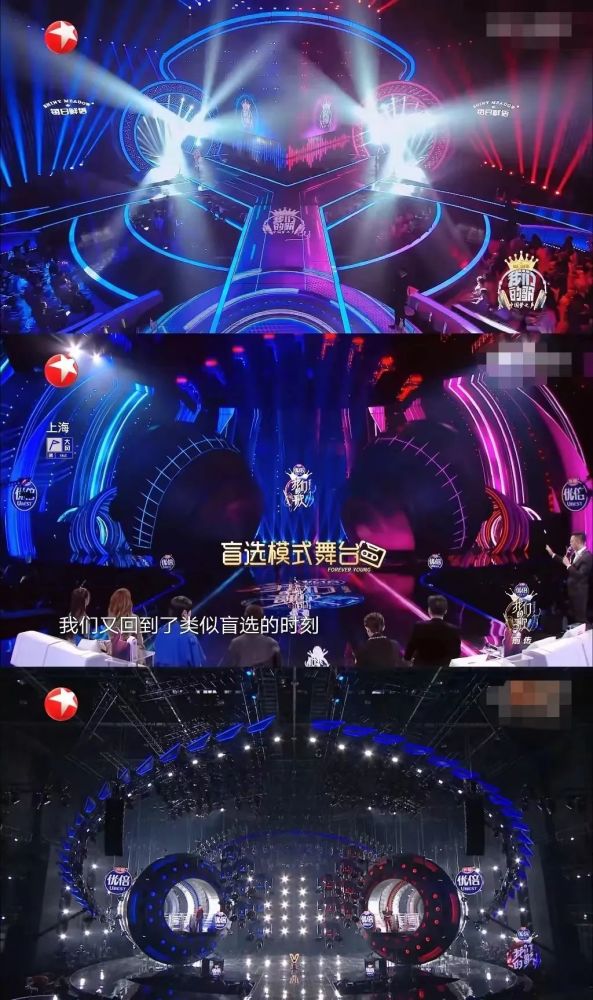 我们的歌西班牙语版开录中国原创首登欧美主流媒体平台