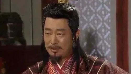 后赵皇帝石勒如何从一个奴隶变成真命天子